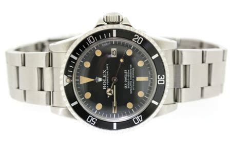 vetro blisterato rolex differenza|Rolex accessori, la storia del vetro in zaffiro .